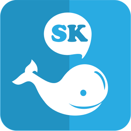 Прокси для SocialKit