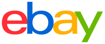 Proxy for eBay