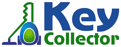Прокси для Keycollector